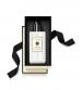 Jo Malone London Lime Basil & Mandarin Body & Hand Lotion 250ml